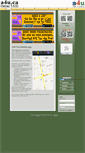 Mobile Screenshot of a4u.ca